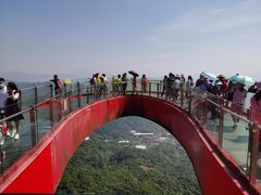 -东部华侨城