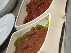 -海底捞火锅(步步高新天地店)