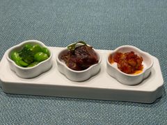 -浙江西子宾馆·牡丹厅