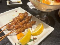 -万鱼亭·鹤家日本料理(南通青年中路店)