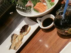 -大渔之观(安贞店)