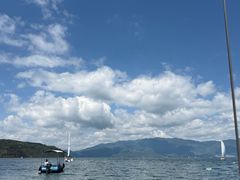 -抚仙湖禄充风景区