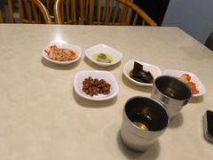 -长顺参鸡汤店(西塔总店)
