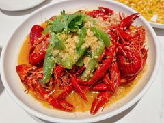 -胡大饭馆 24h(簋街总店)