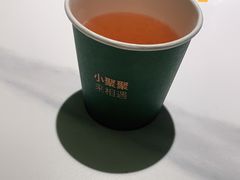 -相遇·川湘融合菜(丹阳吾悦广场店)
