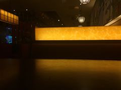 味千拉面(福州正大广场分店)-味千拉面(福州正大广场分店)