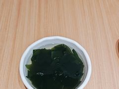 -小木屋拌饭(西安万象天地店)