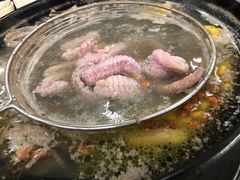 -荔城生鲜盛宴(番禺旗舰店)