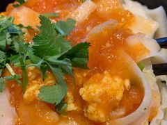 -老娘舅(总部自由港店)