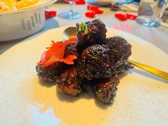 -福玺荟(外滩罗斯福店)