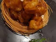 -天和晟新京菜.水煮鱼.湘土菜(国展店)