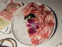 -小龙坎火锅(仓山万达店)