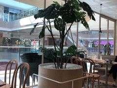 -卡朋西餐(悦汇城店)