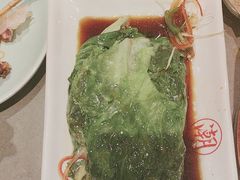 -潮界(华润时代广场店)