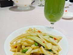 -口味堂(珞喻路店)