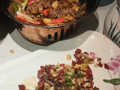 -永兴外婆桥(城中万达店)