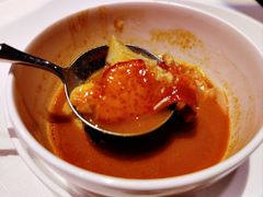 -Le Bistrot de Racine