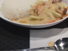 -大家乐(中山天悦城店)