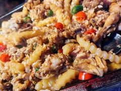 -蛙来哒(湖州东吴银泰百货店)