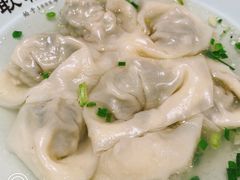 -耿福兴(步行街店)