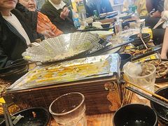 -嘎嘎鸭脑壳(驷马桥店)
