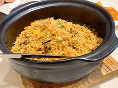 -简·东山小厨(东山口店)