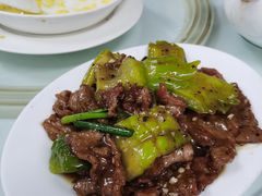 -新陶陶酒家