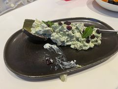 -海味观(老西门店)