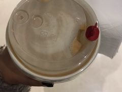 -蟹盛(上海白玉兰广场店)
