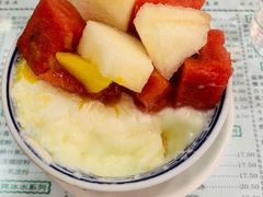 -民信老铺(华盖路店)