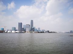 -上海山野camping·户外天幕烧烤·团建拓展营地