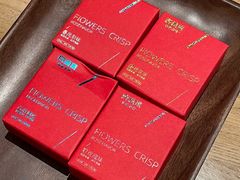 -四道菜·福建菜馆(新街口金鹰店)