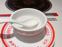 -八合里潮汕鲜牛肉火锅(上海汇智广场店)