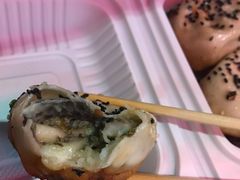 -小杨生煎(湟普汇店)