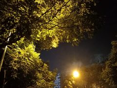 -宝龙广场(福州台江店)
