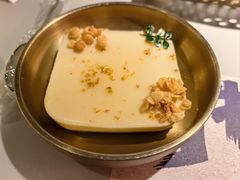 -蛙来哒(汇一城黑金冠店)