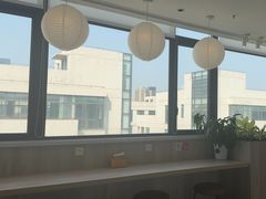 -观心实验室·心理咨询(上海旗舰店)