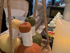 -Lazy Time Massage南亚按摩小馆(大悦城店)