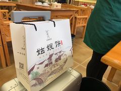 -外婆船宴餐厅·外婆喊你回家吃饭