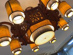 -清真·二嫂子煎饼果子(鼓楼旗舰形象店)