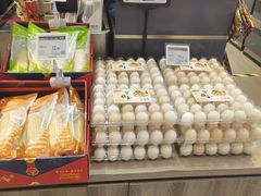 -Olé精品超市(上海虹桥南丰城店)
