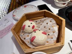 -稻香(IFS国金中心店)