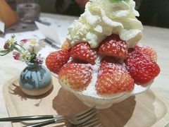 -ROIIN用心(武汉首店)