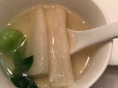 -渝信川菜(工体店)