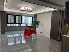 -宁波圣都装饰