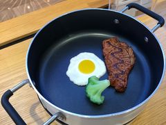 -小米之家(金鹰湖滨天地店)