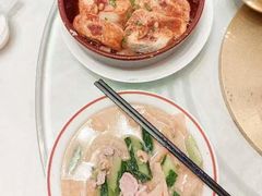 -五谷芳乳鸽王(梅沙老店)