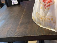 -盒马鲜生(曜一城店)