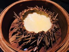 -半岛翡丽海鲜自助餐厅(观风亭店)