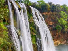 -霸王虾·麻辣小龙虾(清水河公园店)